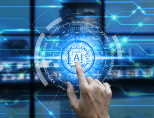The Best Free AI for Sports Betting