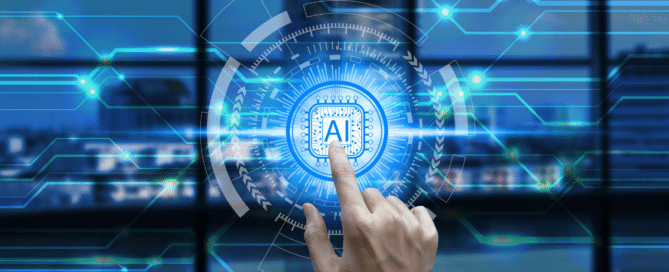 AI Sports Betting