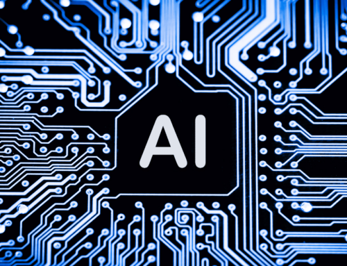 How To Find Best AI Football Predictions