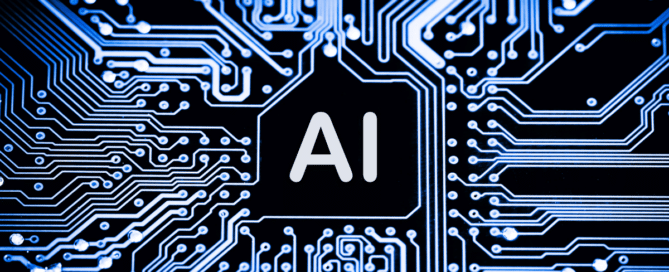 Best AI Football Predictions