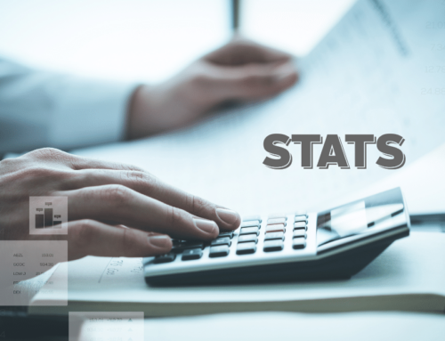 The 5 Best Football Stats Sites – How to Use Data for Winning Bets