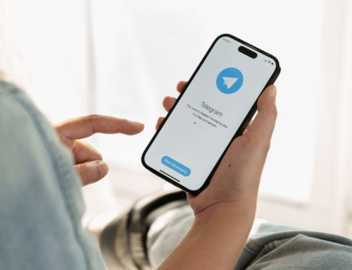 The Best Channel on Telegram for free football betting tips and predictions