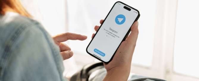 best prediction telegram channel