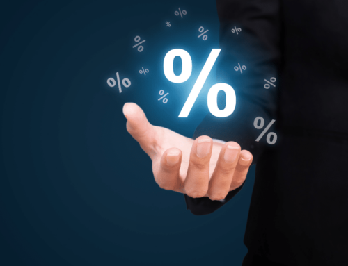 All You Need To Know About Percentage Football Stats, Predictions & Tips