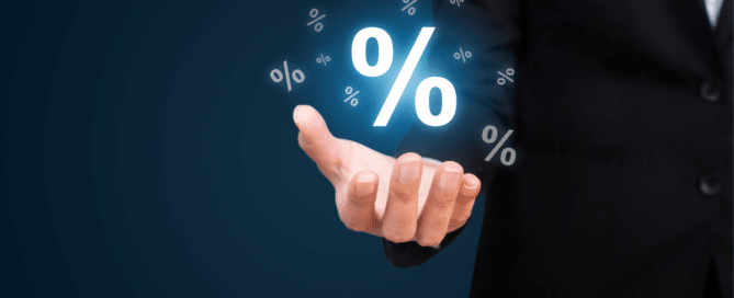 Percentage predictions tips football