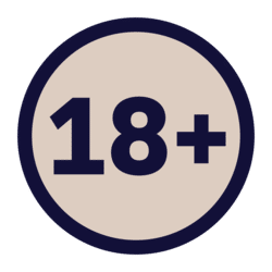Find Your Betting Tips