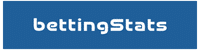 Find Your Betting Tips