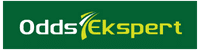 Find Your Betting Tips