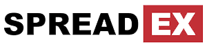 Spreadex logo