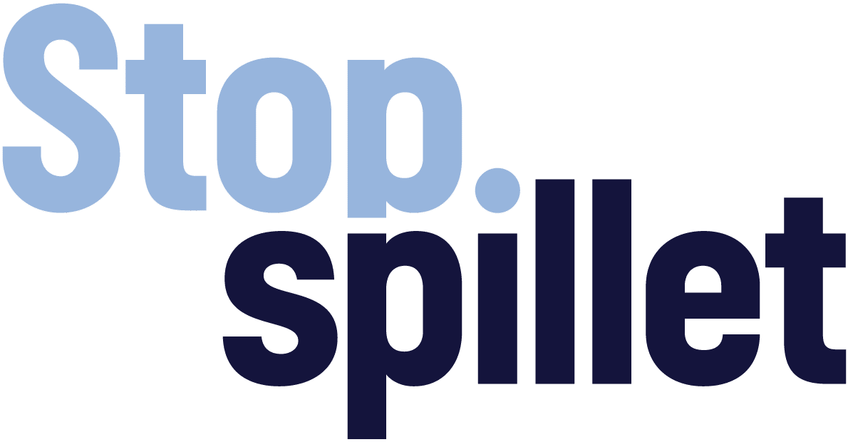 Find Your Betting Tips