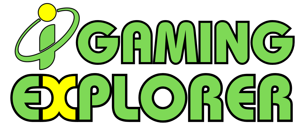 Find Your Betting Tips